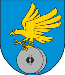 Herb Borowie