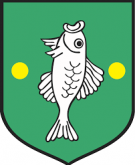 Herb Górzno