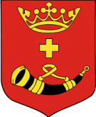 Herb Maciejowice