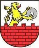 Herb Parysów