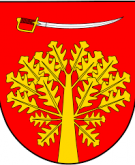 Herb Sobolew