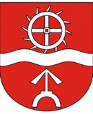 Herb Trojanów