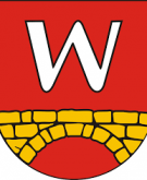 Herb Wilga