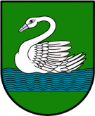 Herb Żelechów