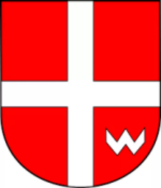 Herb miasta Lipsk