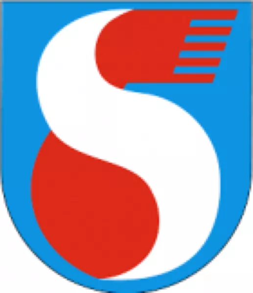 Herb miasta Świdnik
