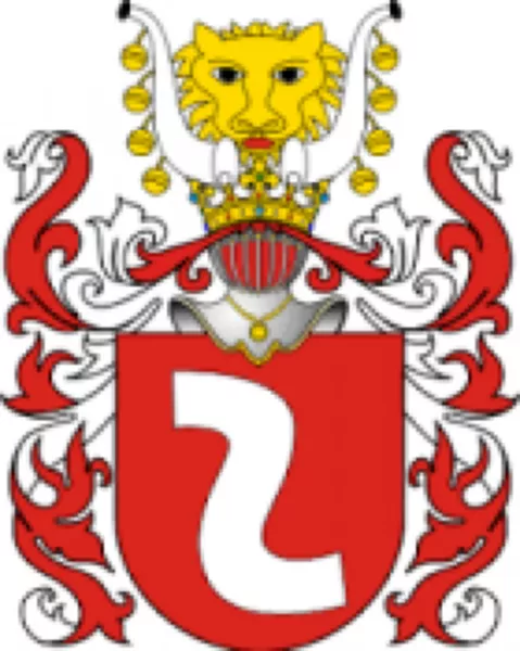 Herb miasta Szydłowiec