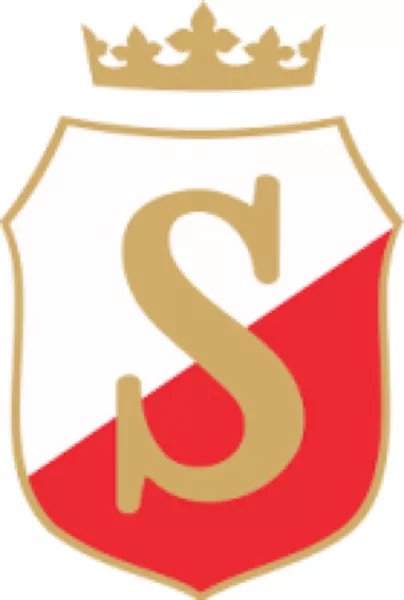 Herb miasta Zwoleń